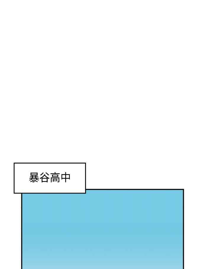 128.jpg