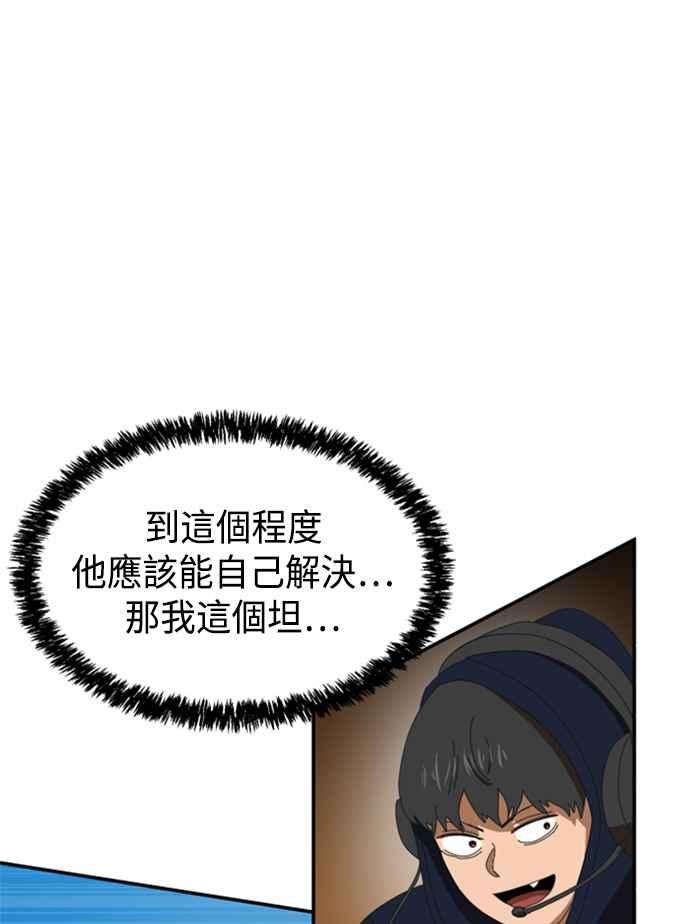 114.jpg