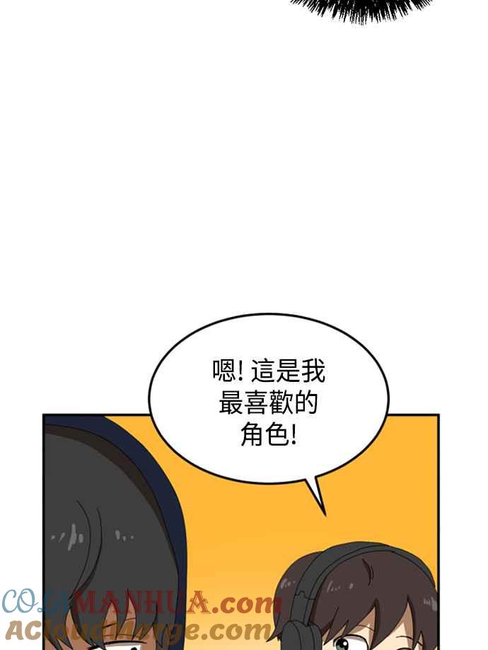 65.jpg