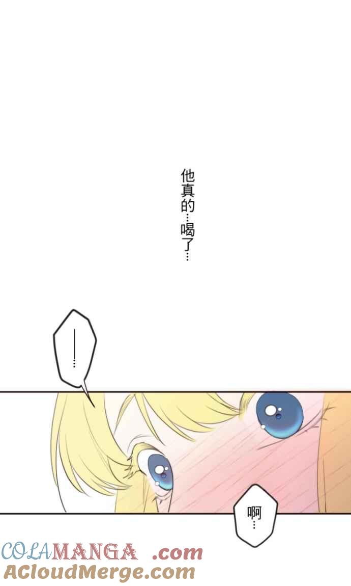 43.jpg