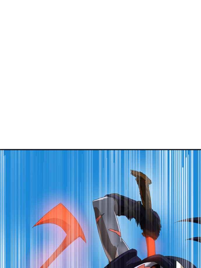 92.jpg