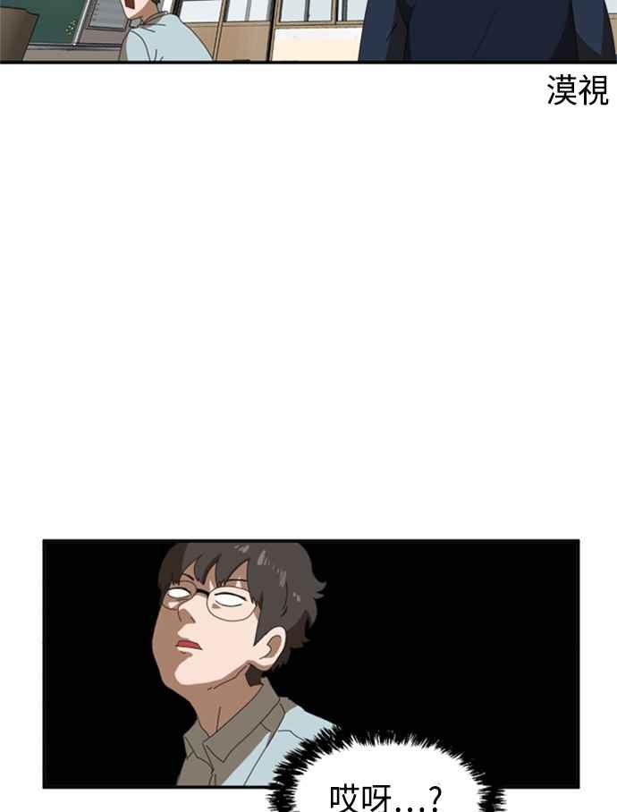 134.jpg