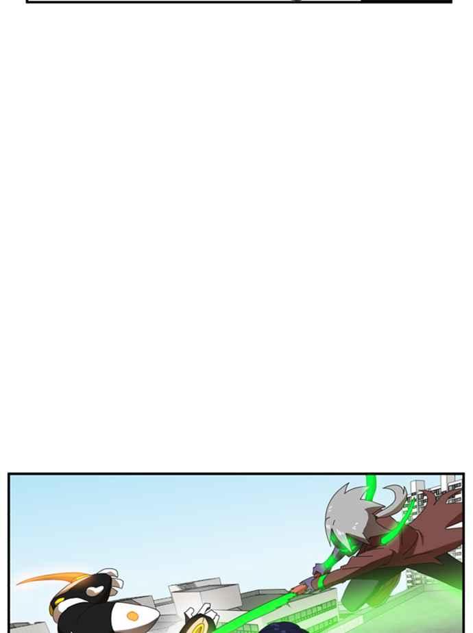 120.jpg