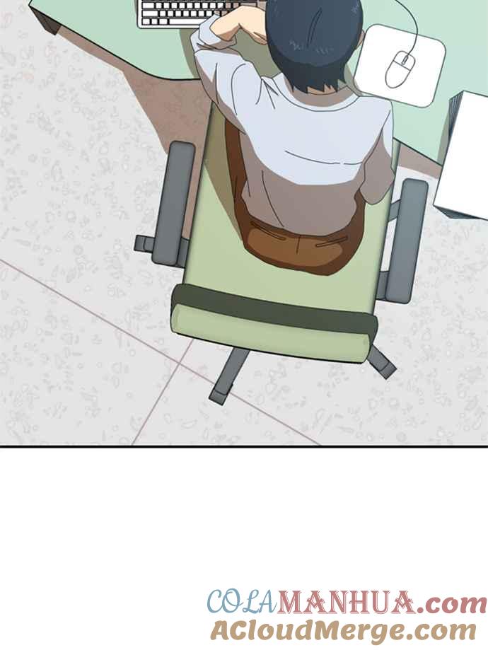 53.jpg