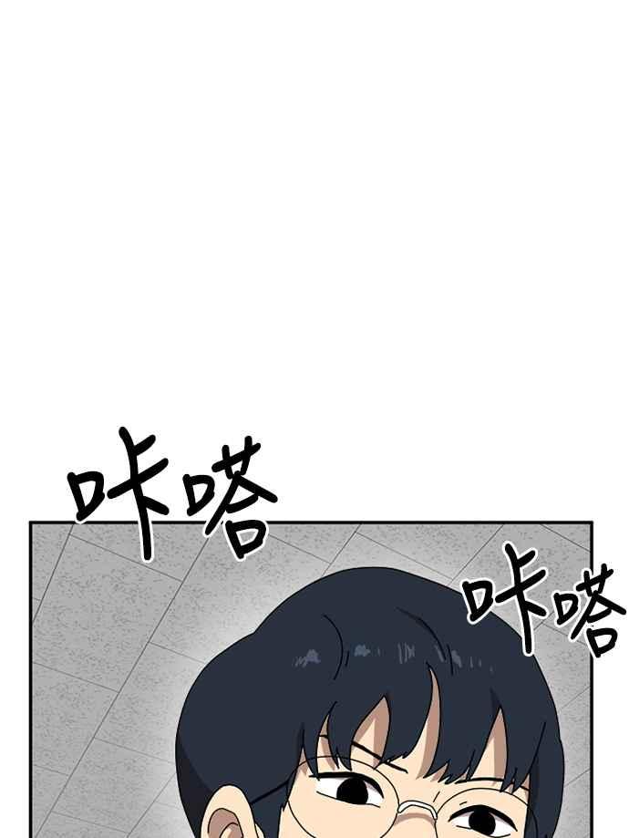 59.jpg