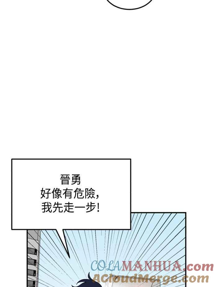 117.jpg
