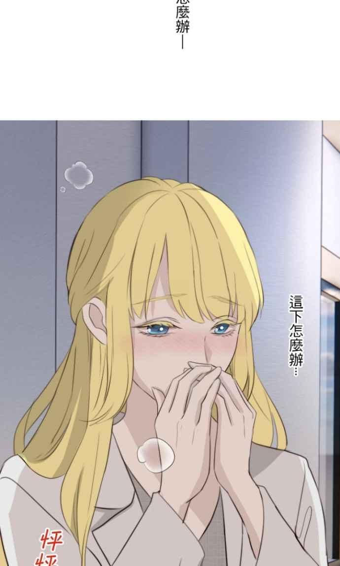 50.jpg