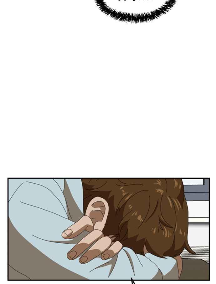 135.jpg