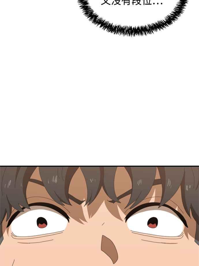 126.jpg
