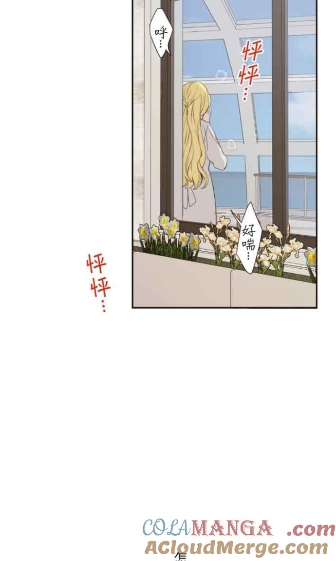49.jpg