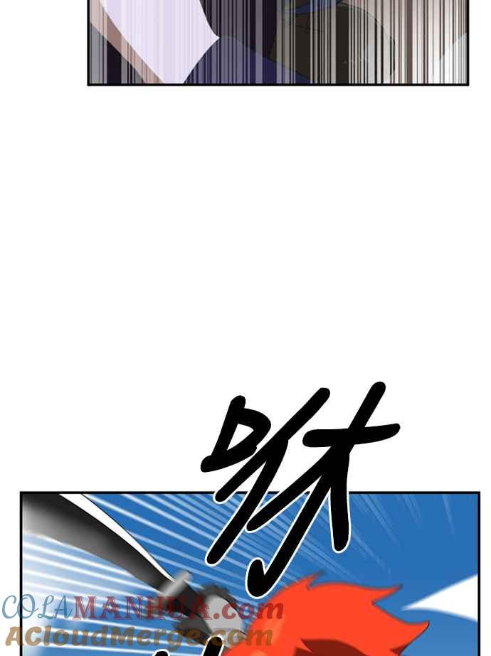 101.jpg