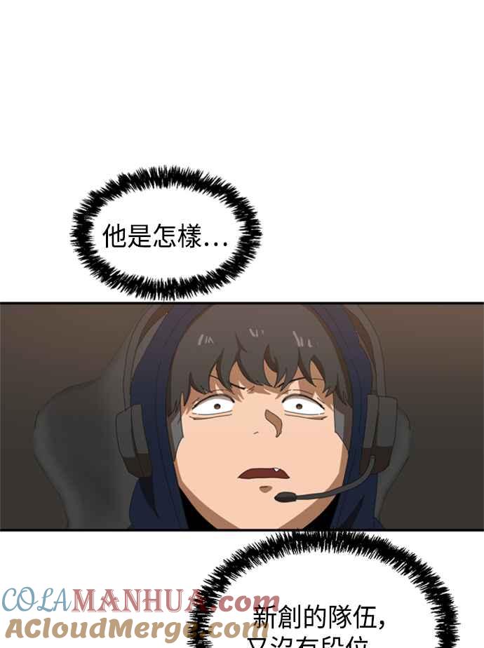 125.jpg