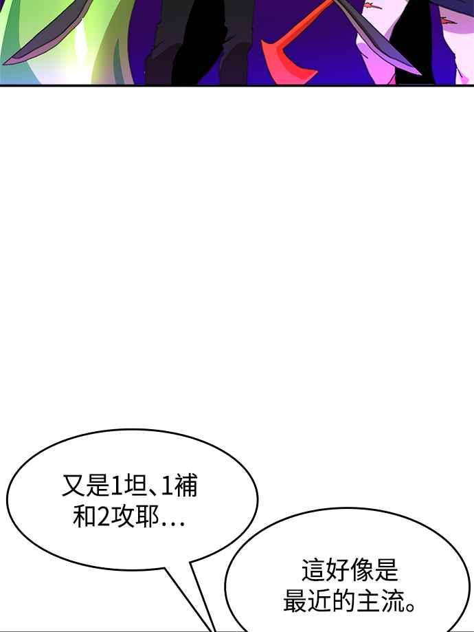 71.jpg