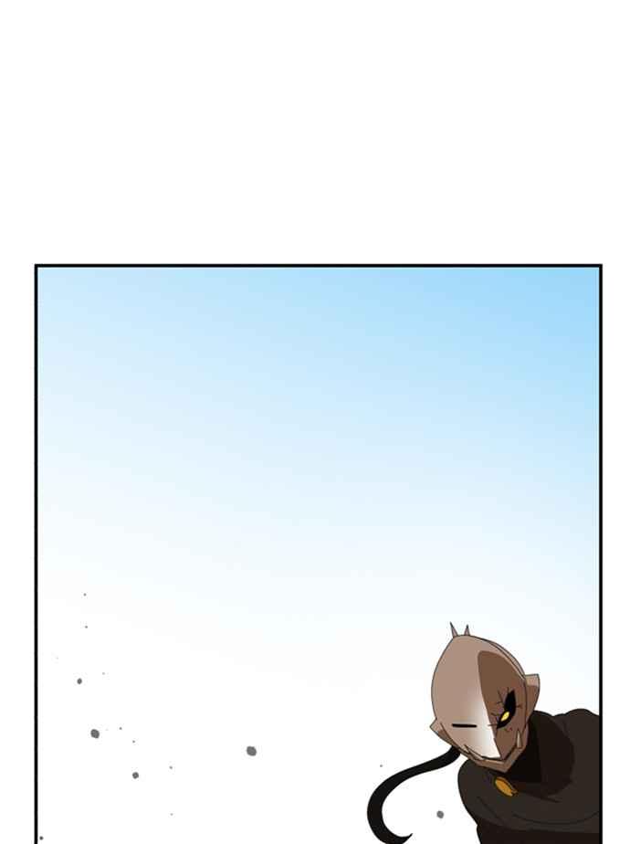 119.jpg