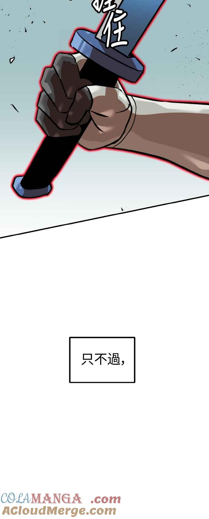 52.jpg