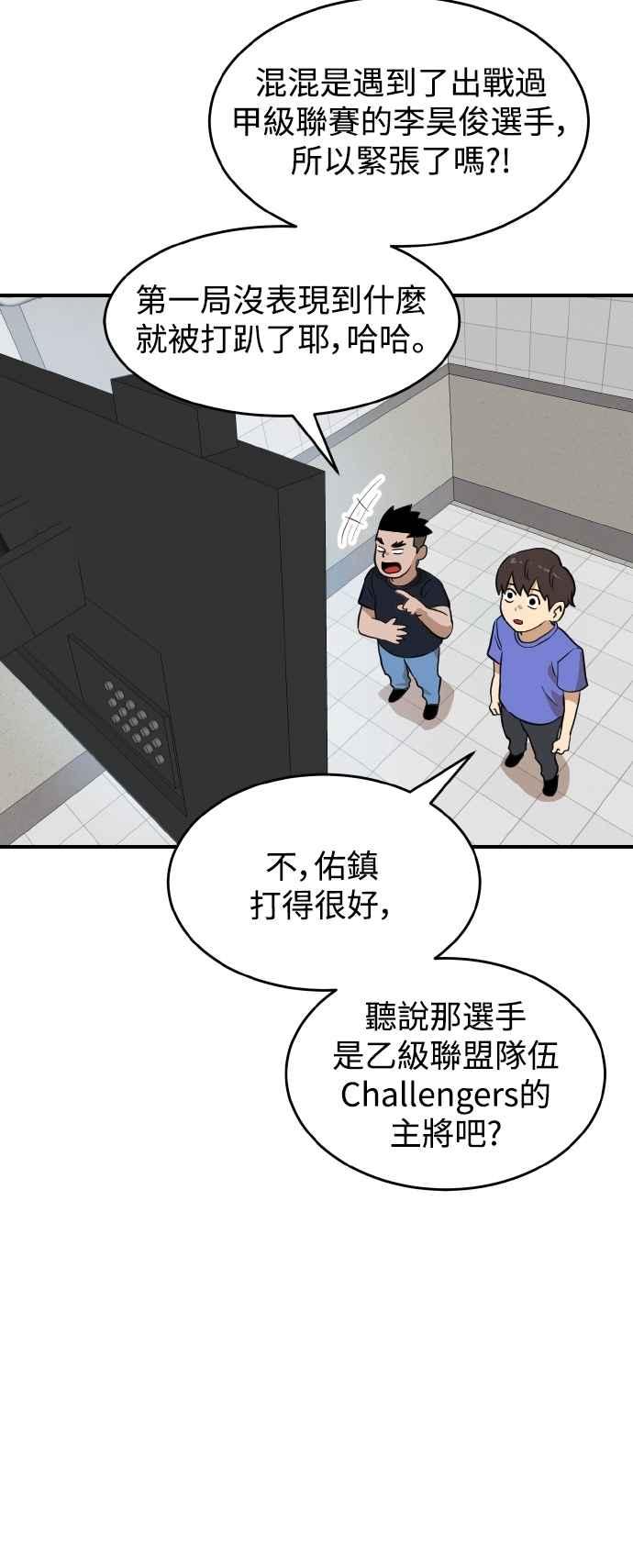 17.jpg