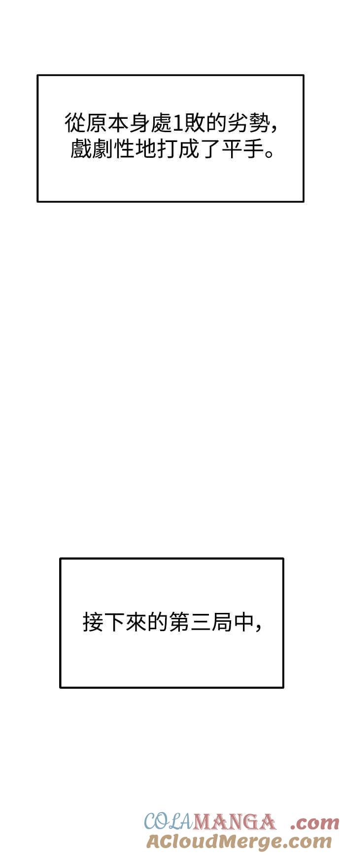 64.jpg
