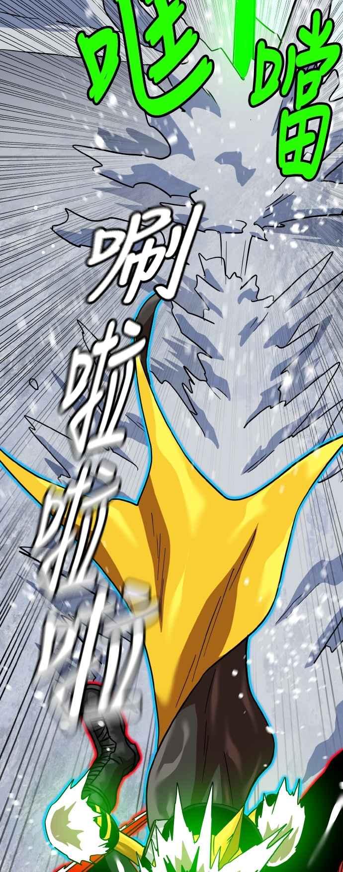 41.jpg