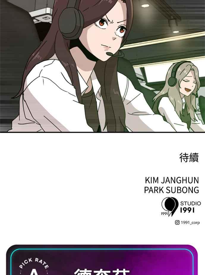 124.jpg