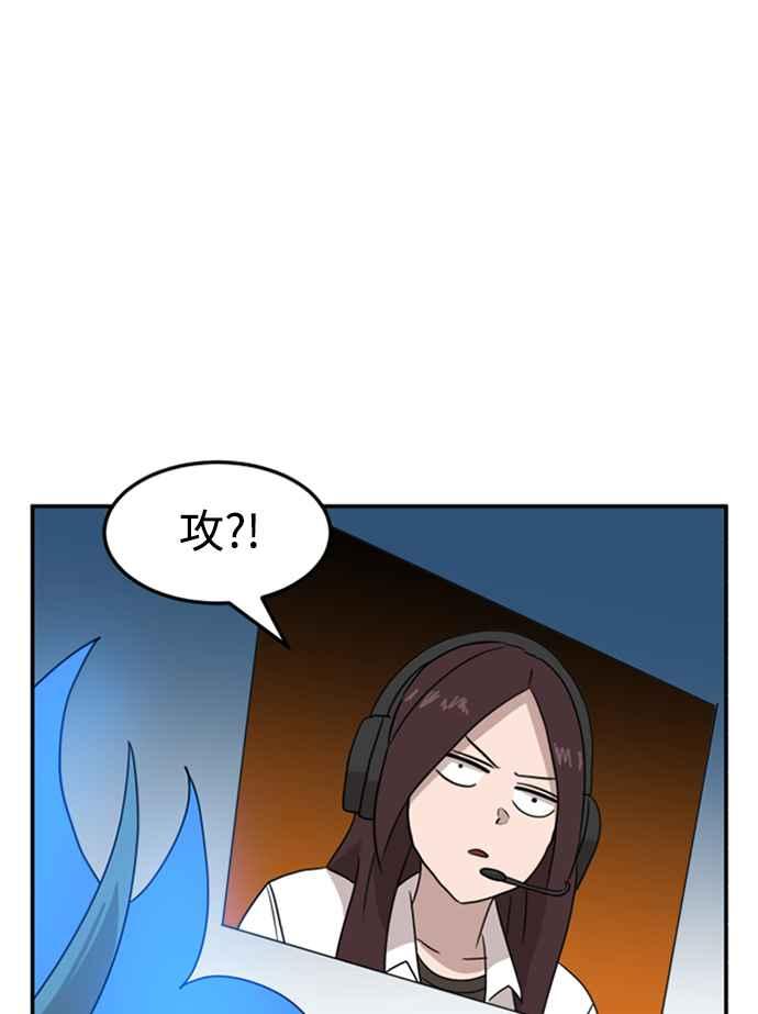 110.jpg