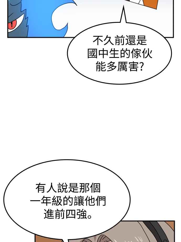 111.jpg