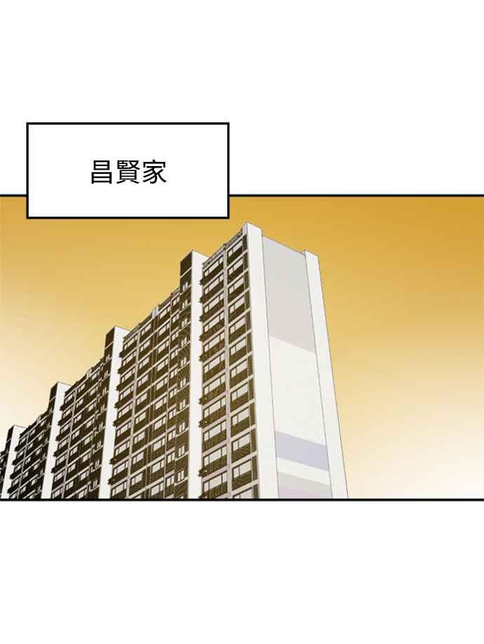 55.jpg