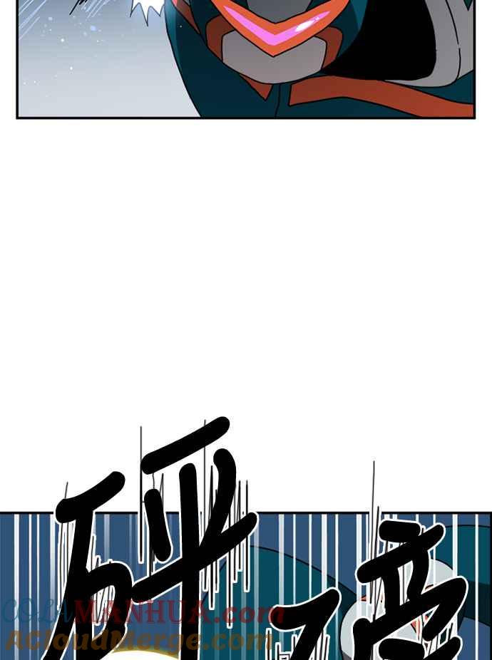 89.jpg