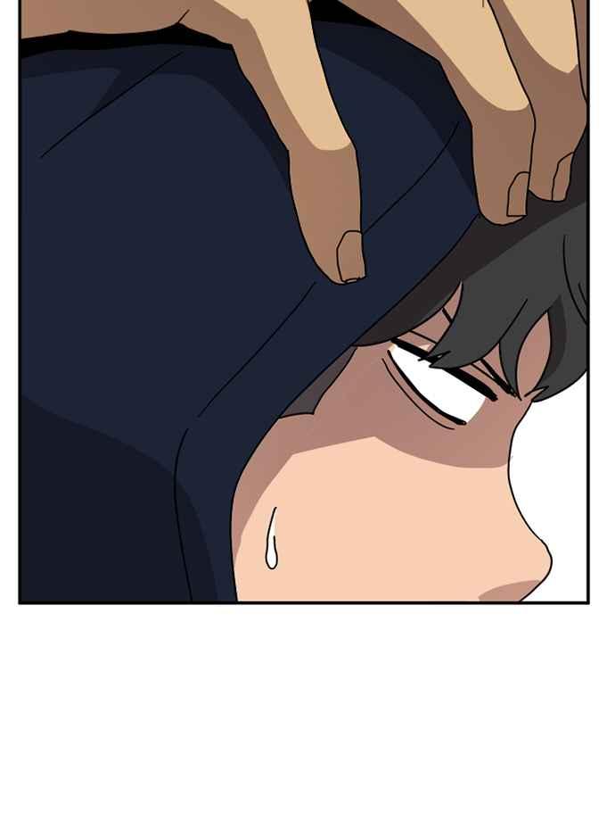 51.jpg