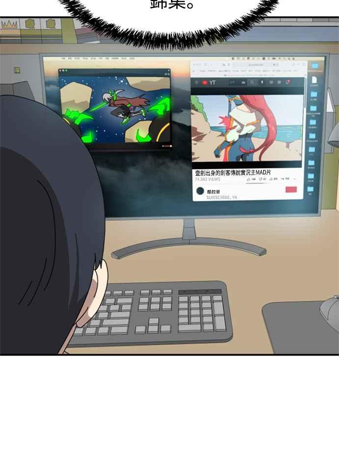 60.jpg