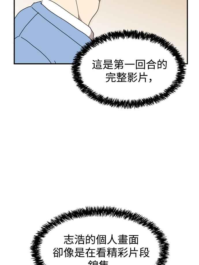 59.jpg