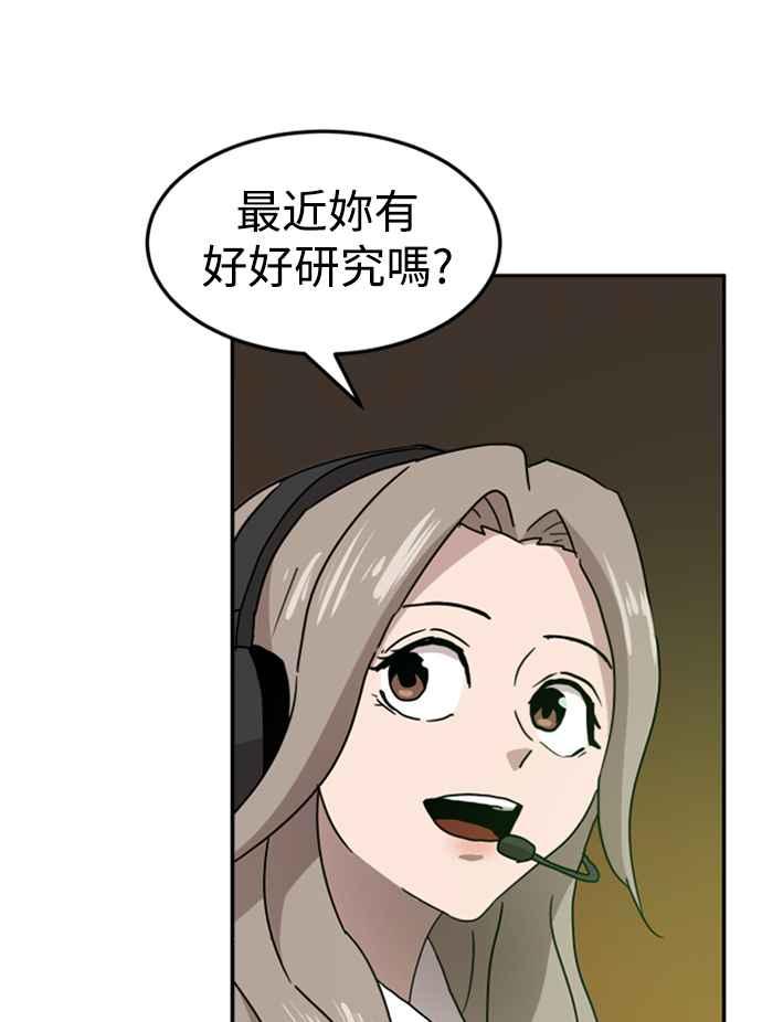 91.jpg