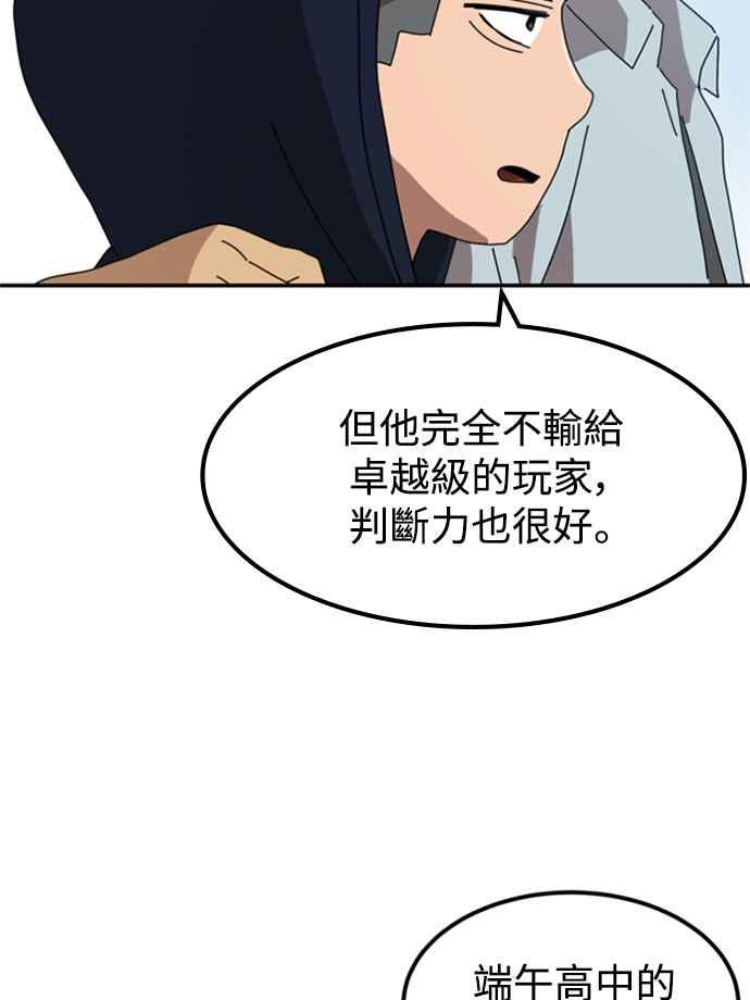 35.jpg