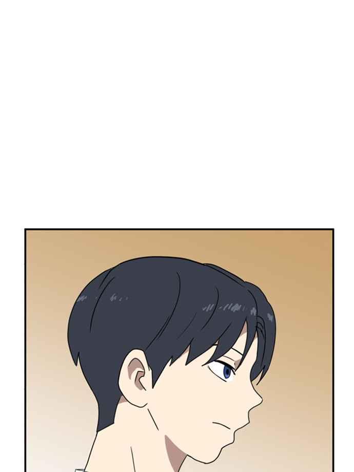 58.jpg
