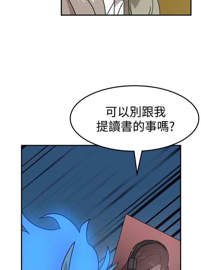 92.jpg