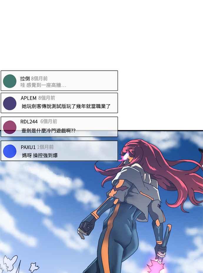 68.jpg