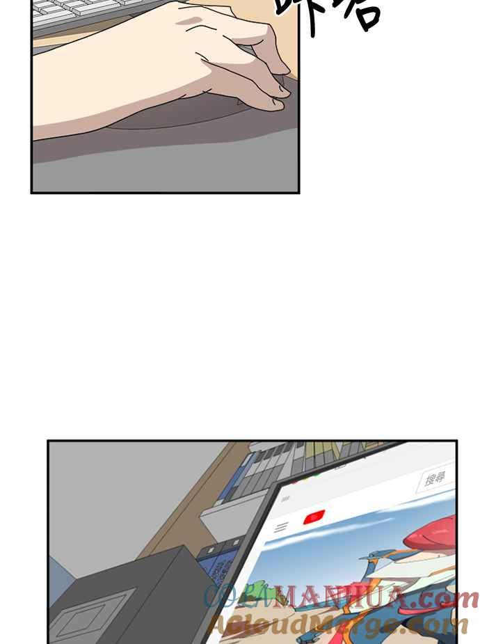 73.jpg