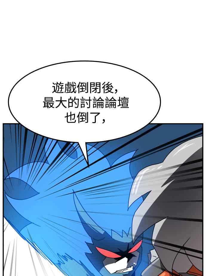99.jpg