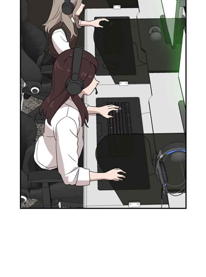 79.jpg