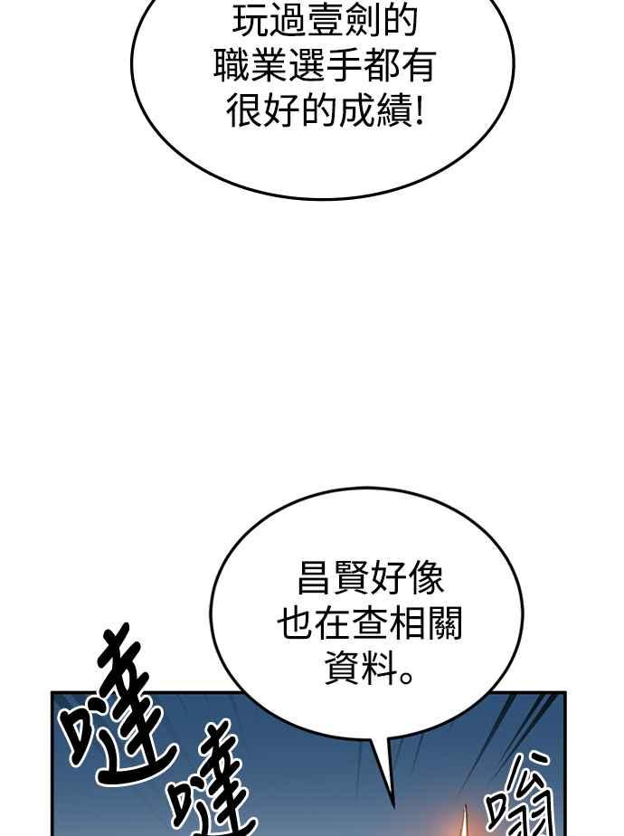 104.jpg
