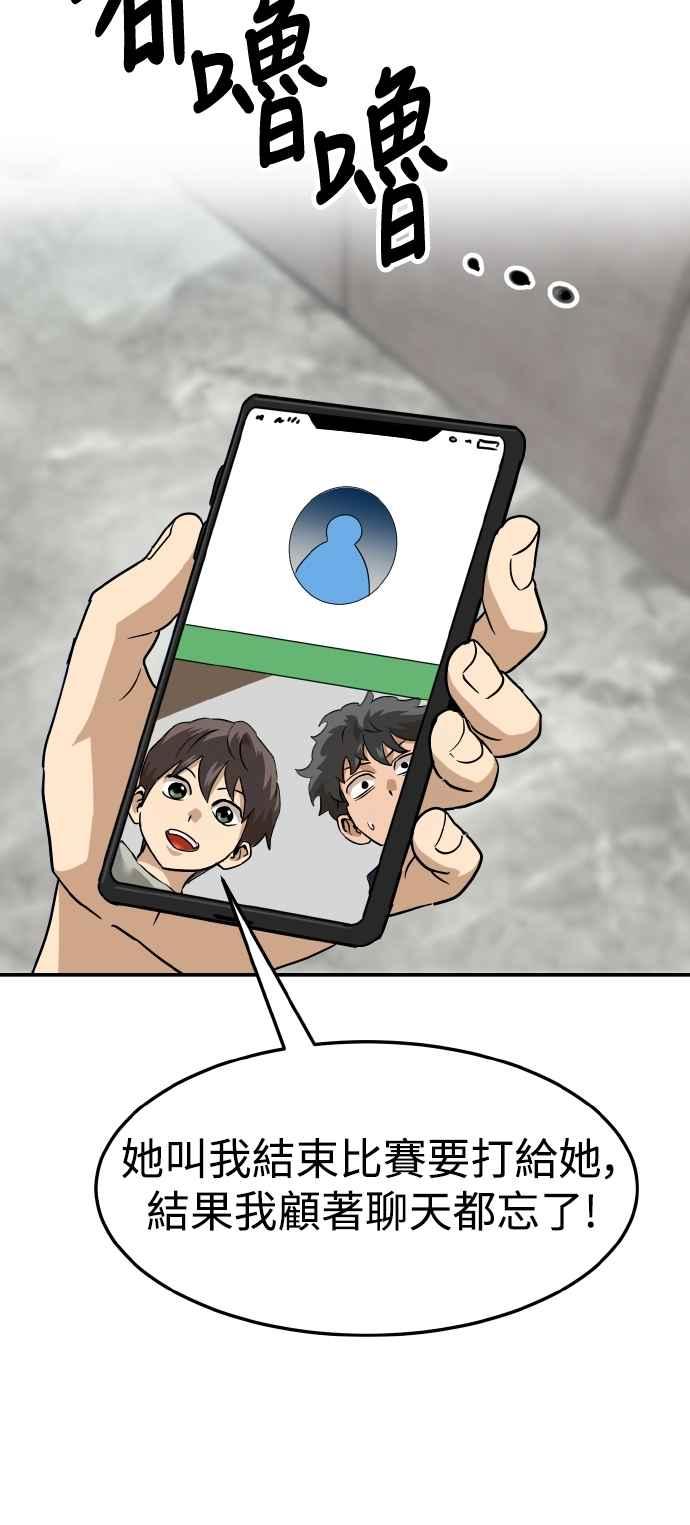18.jpg