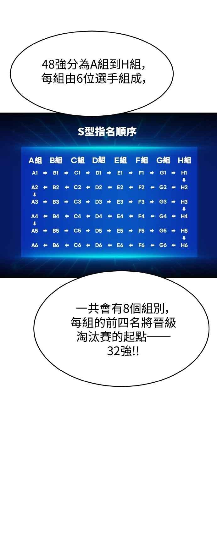 44.jpg
