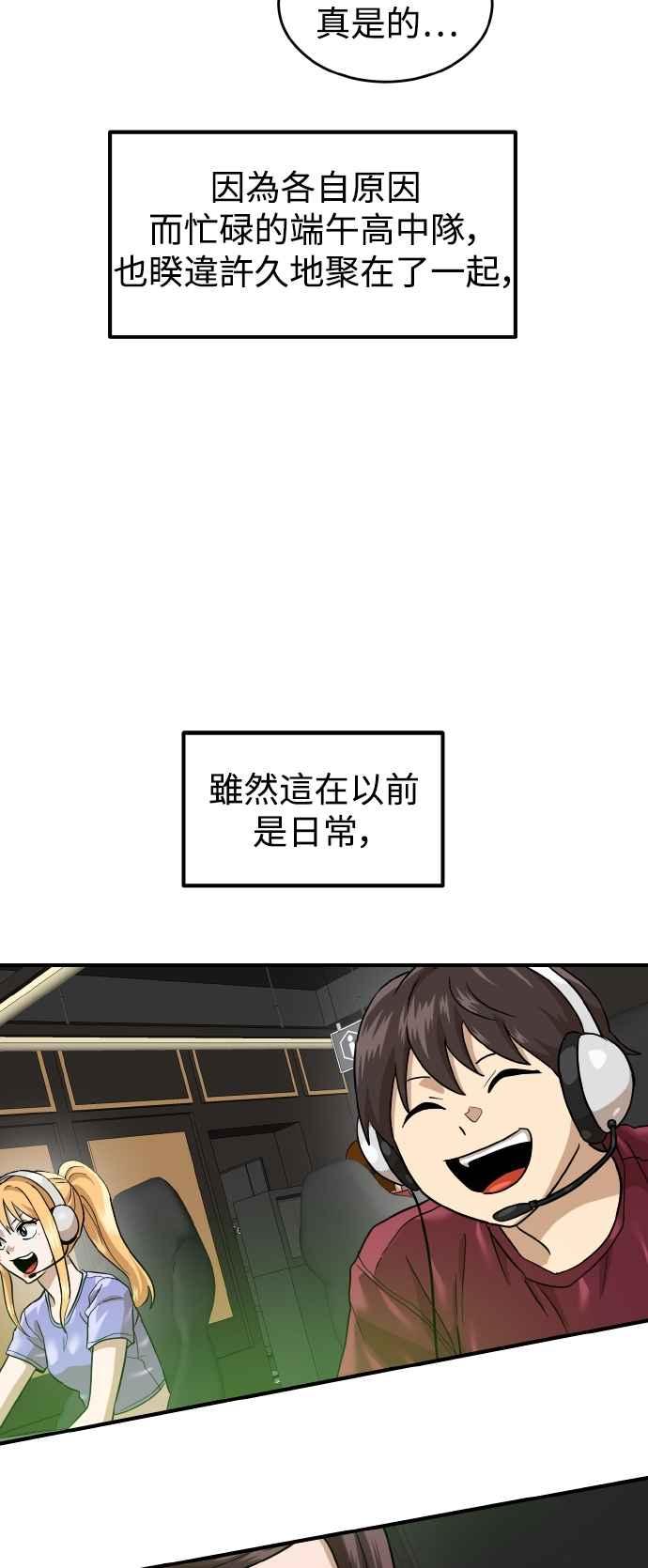 32.jpg