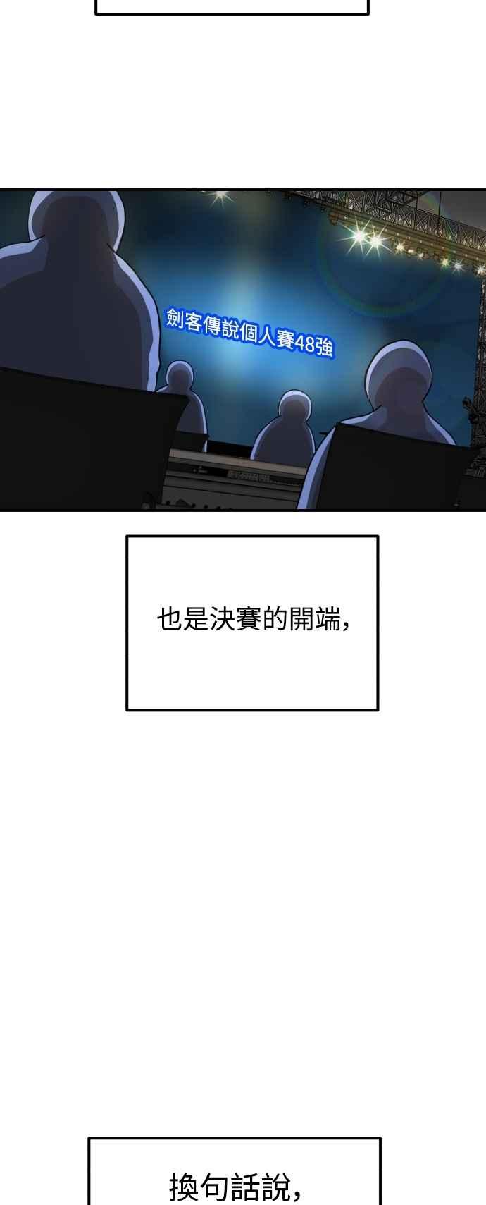 39.jpg