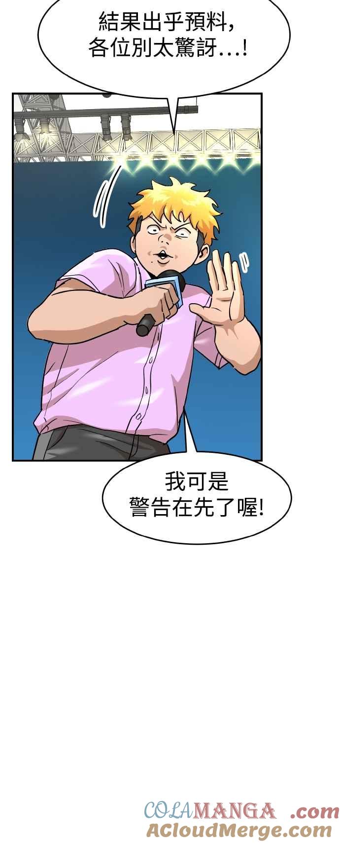 46.jpg