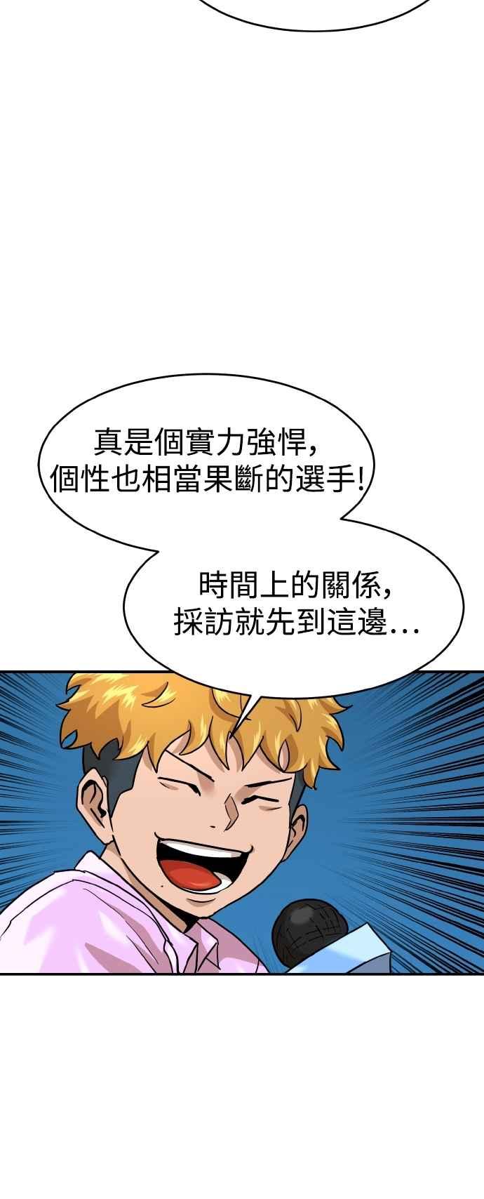 63.jpg