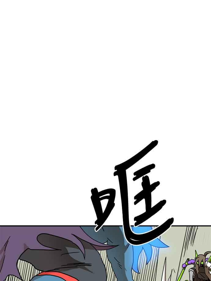 104.jpg