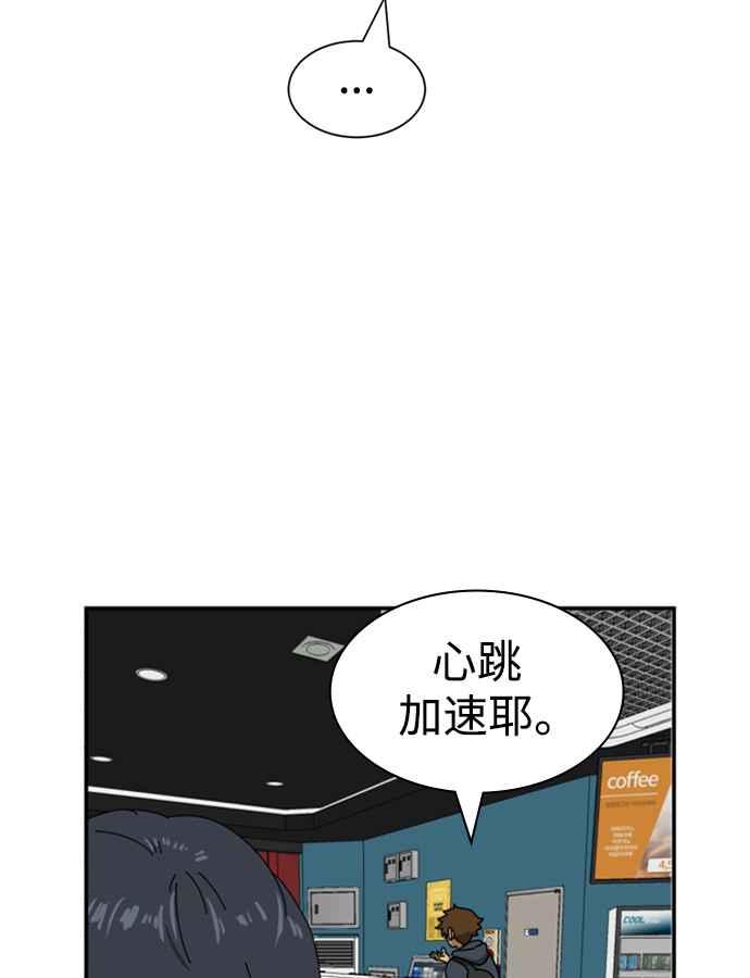 46.jpg