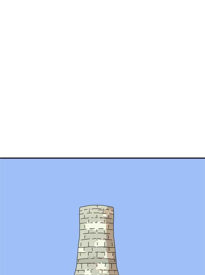 76.jpg