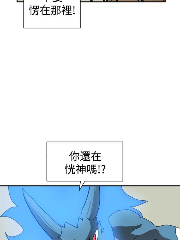 122.jpg