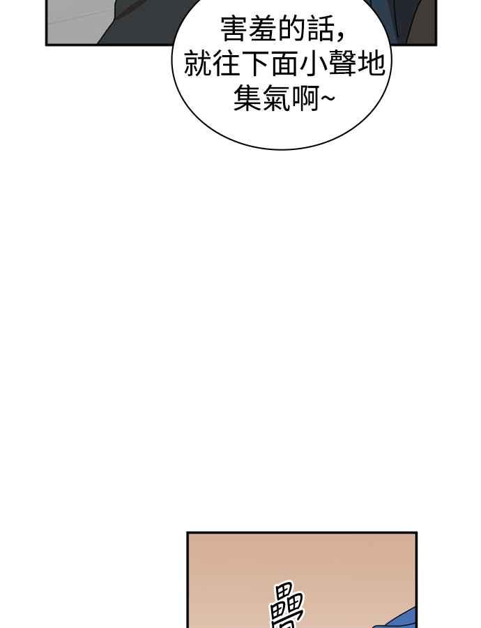 56.jpg